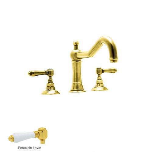 Rohl Country Bath A1414LPIB