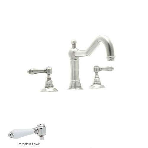 Rohl Country Bath A1414LPPN