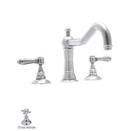 Rohl Country Bath A1414XM