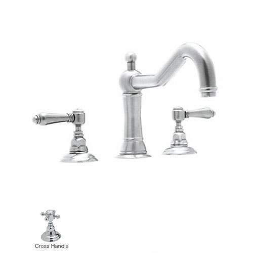 Rohl Country Bath A1414XM