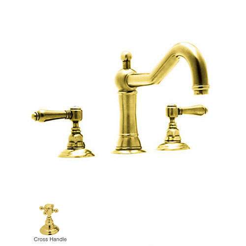 Rohl Country Bath A1414XMIB