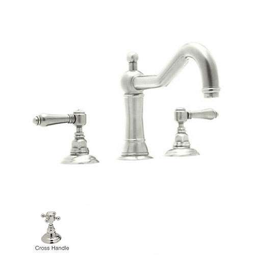 Rohl Country Bath A1414XMPN