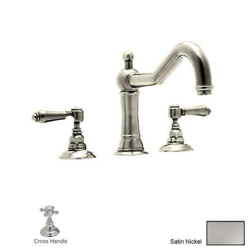 Rohl Country Bath A1414XMSTN