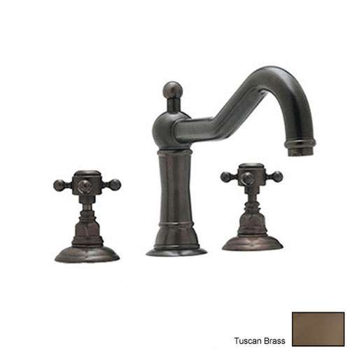 Rohl Country Bath A1414XMTCB