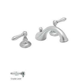 Rohl Country Bath A1454LC