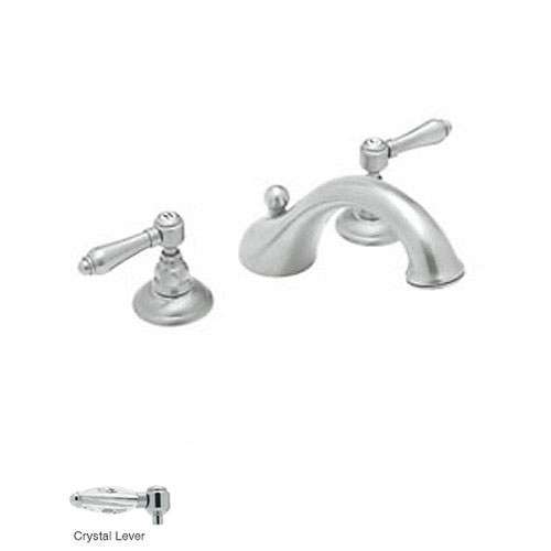 Rohl Country Bath A1454LC