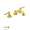 Rohl Country Bath A1454LCIB