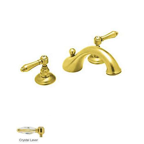 Rohl Country Bath A1454LCIB