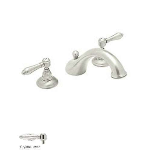 Rohl Country Bath A1454LCPN