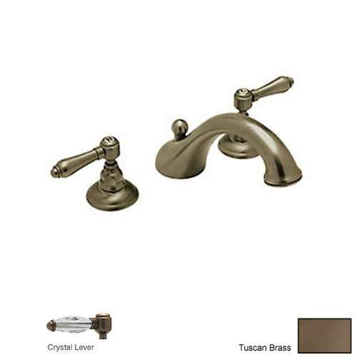 Rohl Country Bath A1454LCTCB