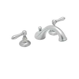 Rohl Country Bath A1454LM
