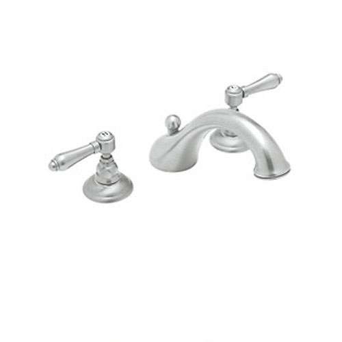 Rohl Country Bath A1454LM