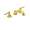 Rohl Country Bath A1454LMIB