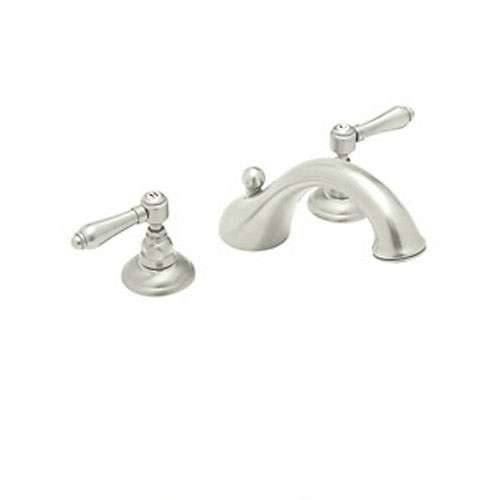 Rohl Country Bath A1454LMPN