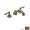 Rohl Country Bath A1454LMTCB