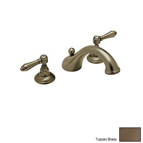 Rohl Country Bath A1454LMTCB