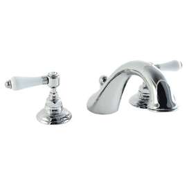 Rohl Country Bath A1454LP