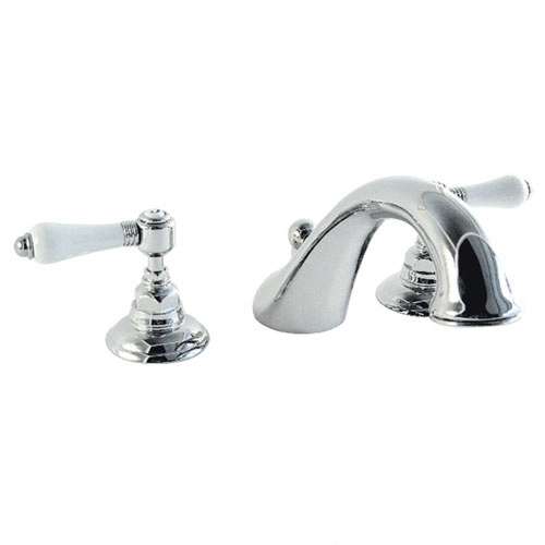 Rohl Country Bath A1454LP