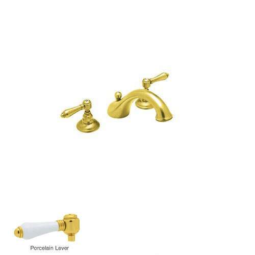 Rohl Country Bath A1454LPIB