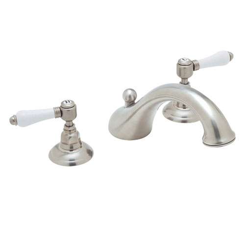 Rohl Country Bath A1454LPSTN