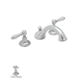 Rohl Country Bath A1454XM