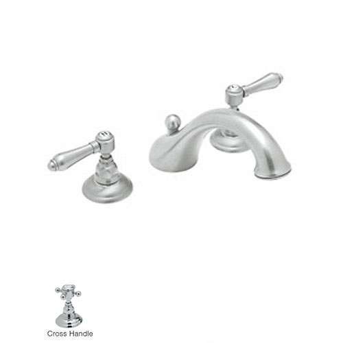 Rohl Country Bath A1454XM