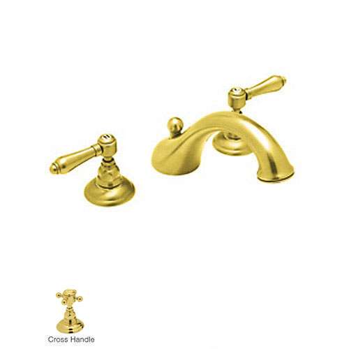 Rohl Country Bath A1454XMIB