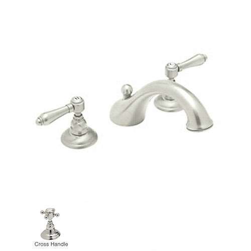 Rohl Country Bath A1454XMPN