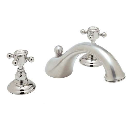 Rohl Country Bath A1454XMSTN