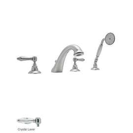 Rohl Country Bath A1464LC