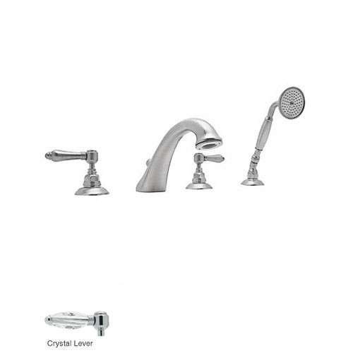 Rohl Country Bath A1464LC