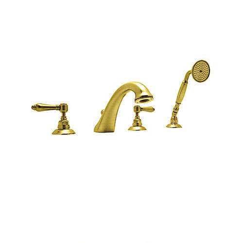 Rohl Country Bath A1464LMIB