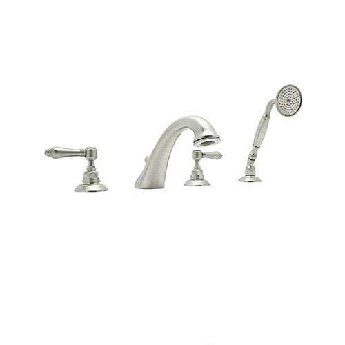 Rohl Country Bath A1464LMPN