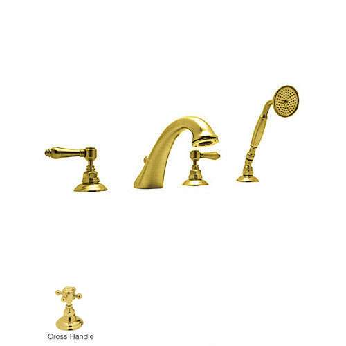 Rohl Country Bath A1464XMIB
