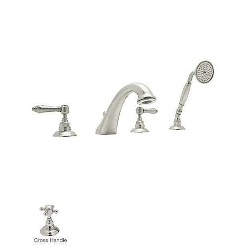 Rohl Country Bath A1464XMPN