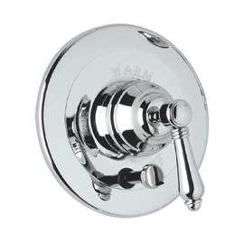 Rohl Country Bath A2400LM