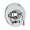 Rohl Country Bath A2400LMAPC
