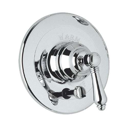 Rohl Country Bath A2400LM