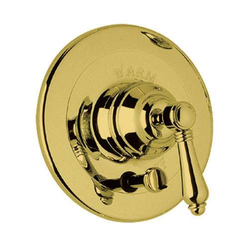 Rohl Country Bath A2400LMIB