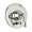 Rohl Country Bath A2400LMPN