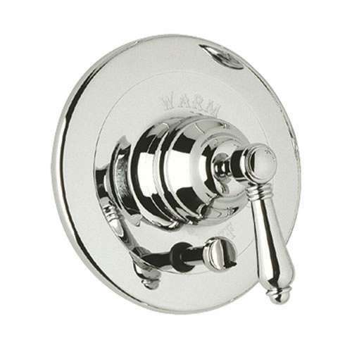 Rohl Country Bath A2400LMPN