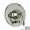 Rohl Country Bath A2400LMSTN