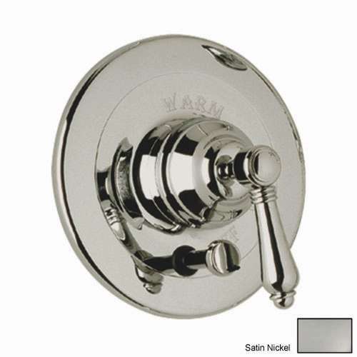 Rohl Country Bath A2400LMSTN