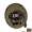 Rohl Country Bath A2400LMTCB