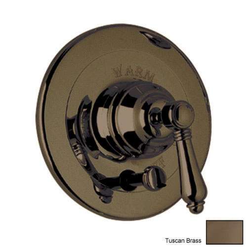 Rohl Country Bath A2400LMTCB