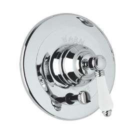 Rohl Country Bath A2400LP