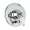 Rohl Country Bath A2400LPAPC