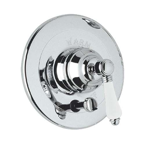 Rohl Country Bath A2400LP
