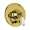 Rohl Country Bath A2400LPIB