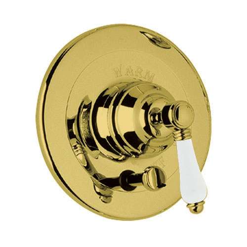 Rohl Country Bath A2400LPIB